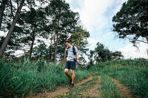 BIB: 
                            <button type="button" onclick="openModal(26037125)" class="btn btn-primary btn-sm float-right btn-popup" data-toggle="modal" data-target=".modal-high-quality">
                        <i class="fas fa-shopping-cart"></i> Add to Cart
                    </button>
                                            <button type="button" onclick="isThisMe(26037125, true)" class="btn btn-success btn-sm float-right btn-popup btn-isme hidden" data-toggle="tooltip" data-placement="bottom" title="นี่คือรูปของคุณใช่ไหม คลิกที่นี่เพื่อเอาเข้าอัลบั้ม">
                        <i class="fas fa-plus"></i> Add to album
                    </button>
                    <button type="button" onclick="isThisMe(26037125, false)" class="btn btn-warning btn-sm float-right btn-popup btn-isnotme hidden">
                        <i class="fas fa-ban"></i> Remove from album
                    </button>